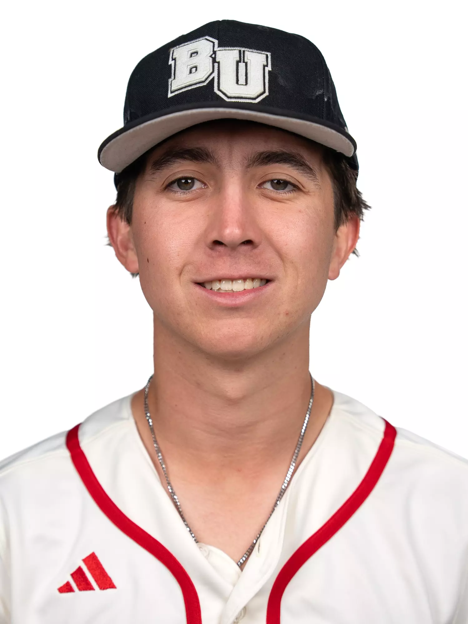 Ben Leshgold and Jackson Klein