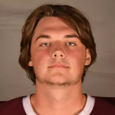 Chris Wilson and Antonio Kite - 