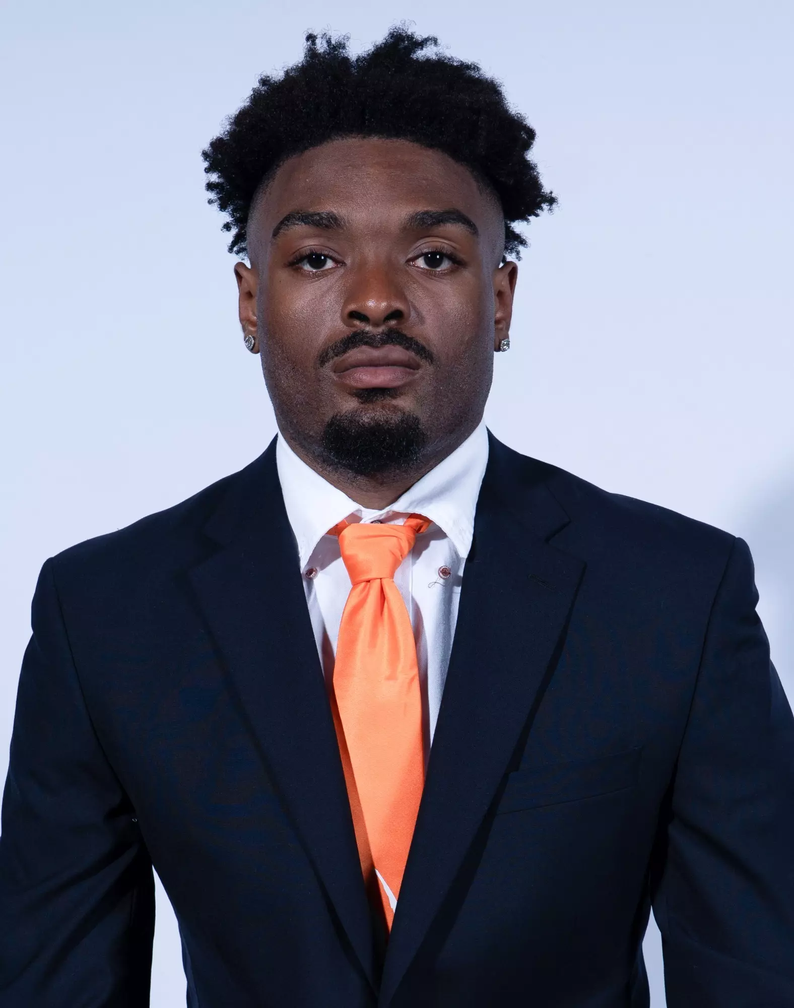 Mason Curtis and Nhycer Kelly - 