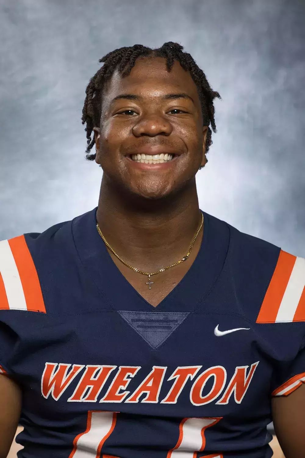 Addie Hefel and Hunter Fitch - 