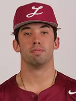 Luke Corcoran and Cassidy Relay