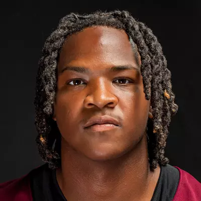 Robert Iverson and Karson Kindred - 