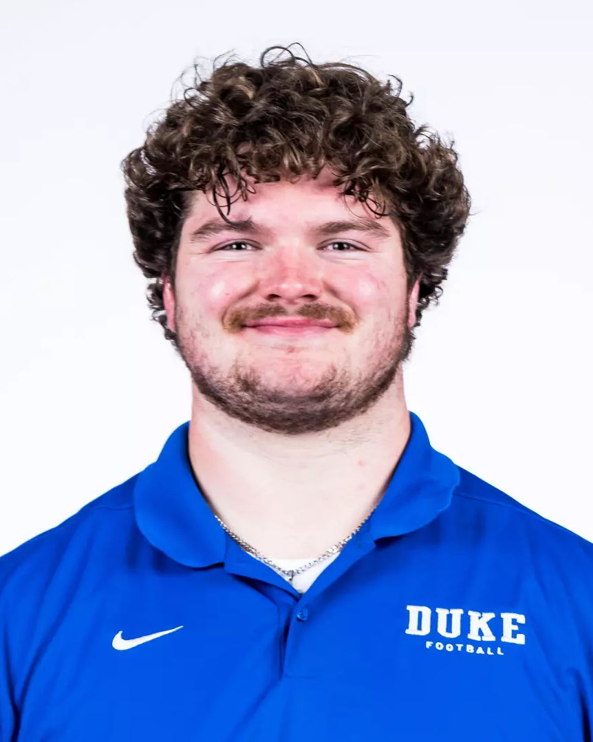 Asher Wasserman and Evan Scott - 