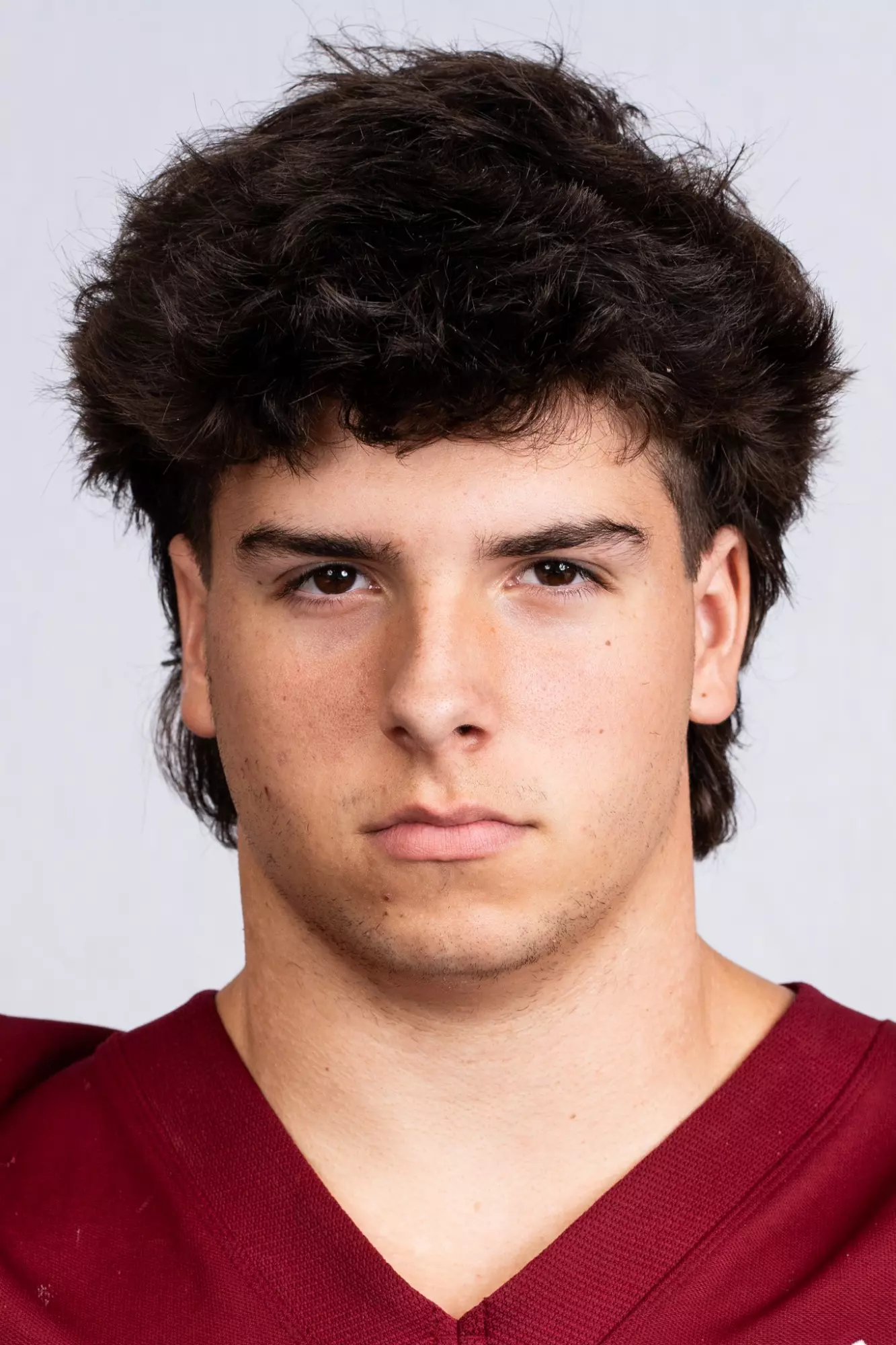 Connor Wisham and AD Washington - 