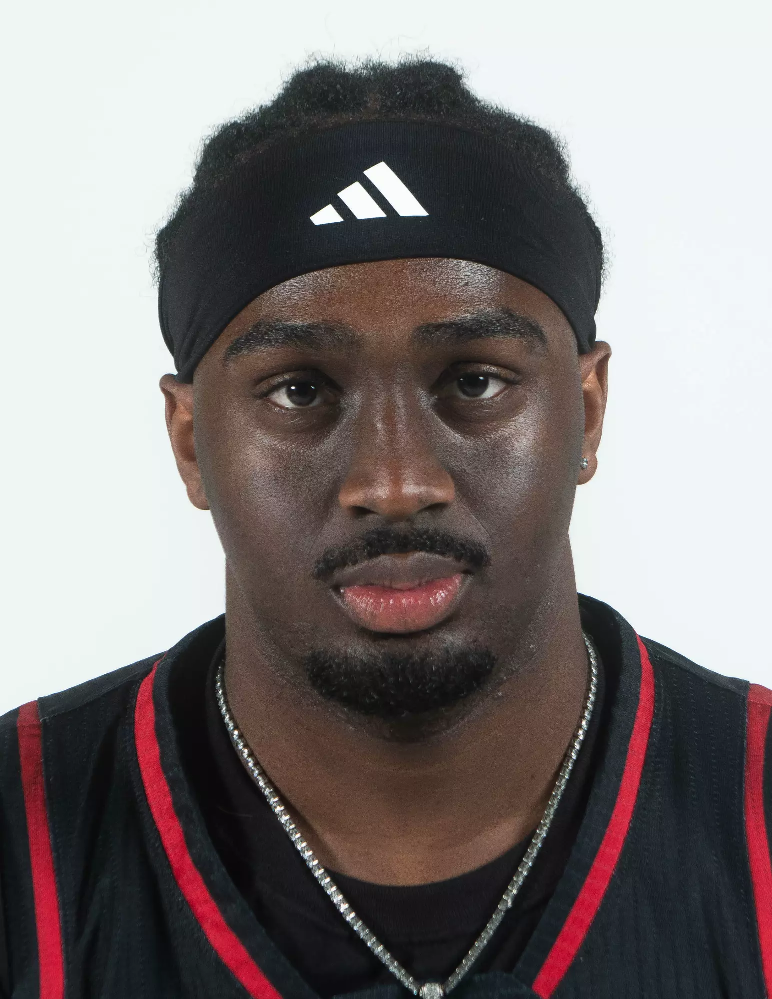 Aaron Chiles and Jayden Socka