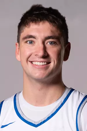 Will Moreau