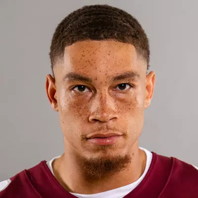 Julian Dahlem and Ryan Farrell - 