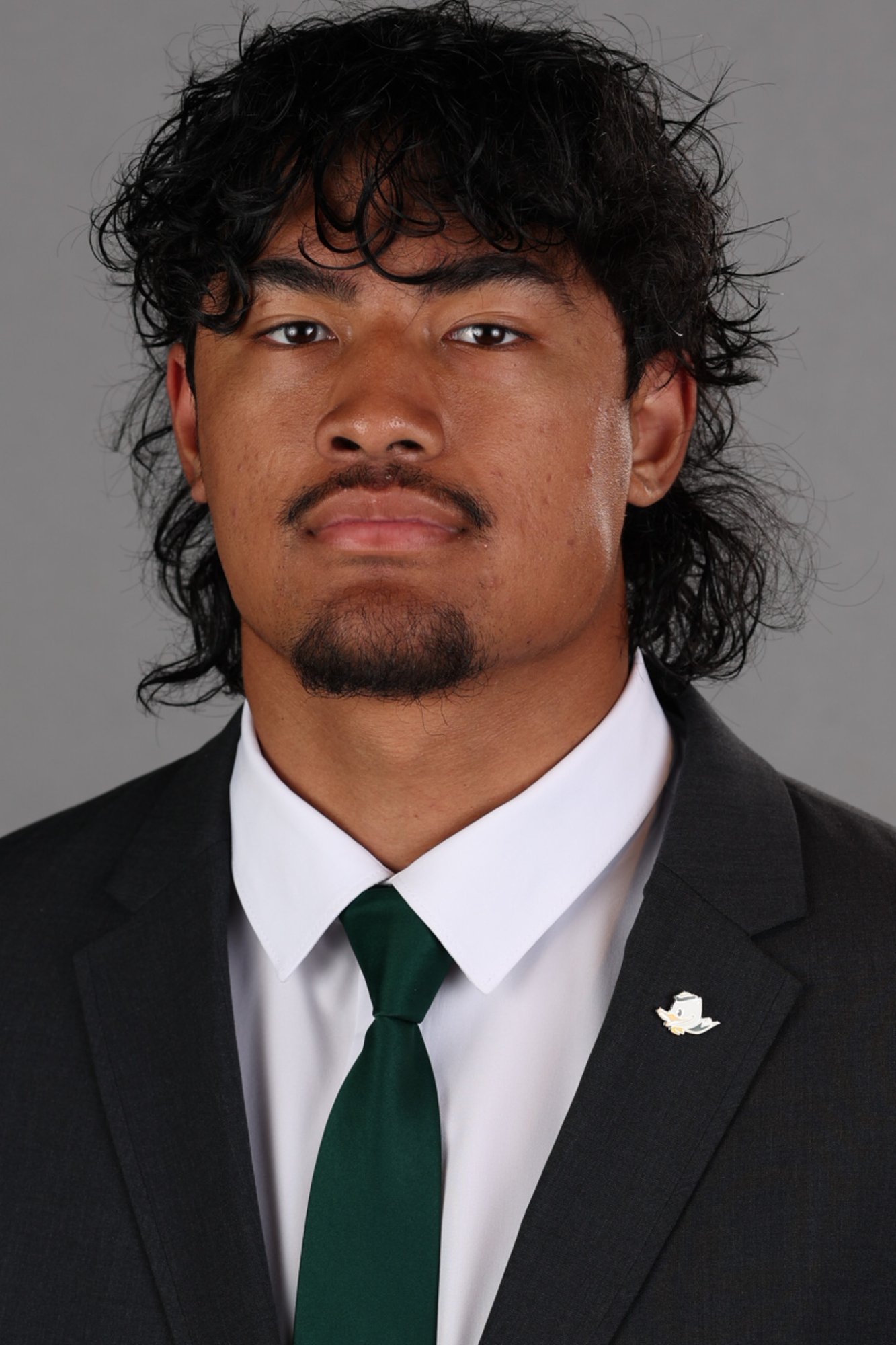 Xadavien Sims and Nick Duzansky