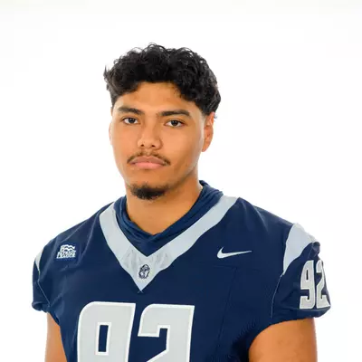 Alex Boyd and D'Arcy Harris