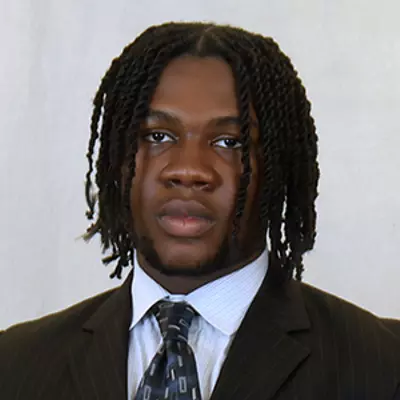 Kha%27moni Morris and Jabari Odoemenem - 