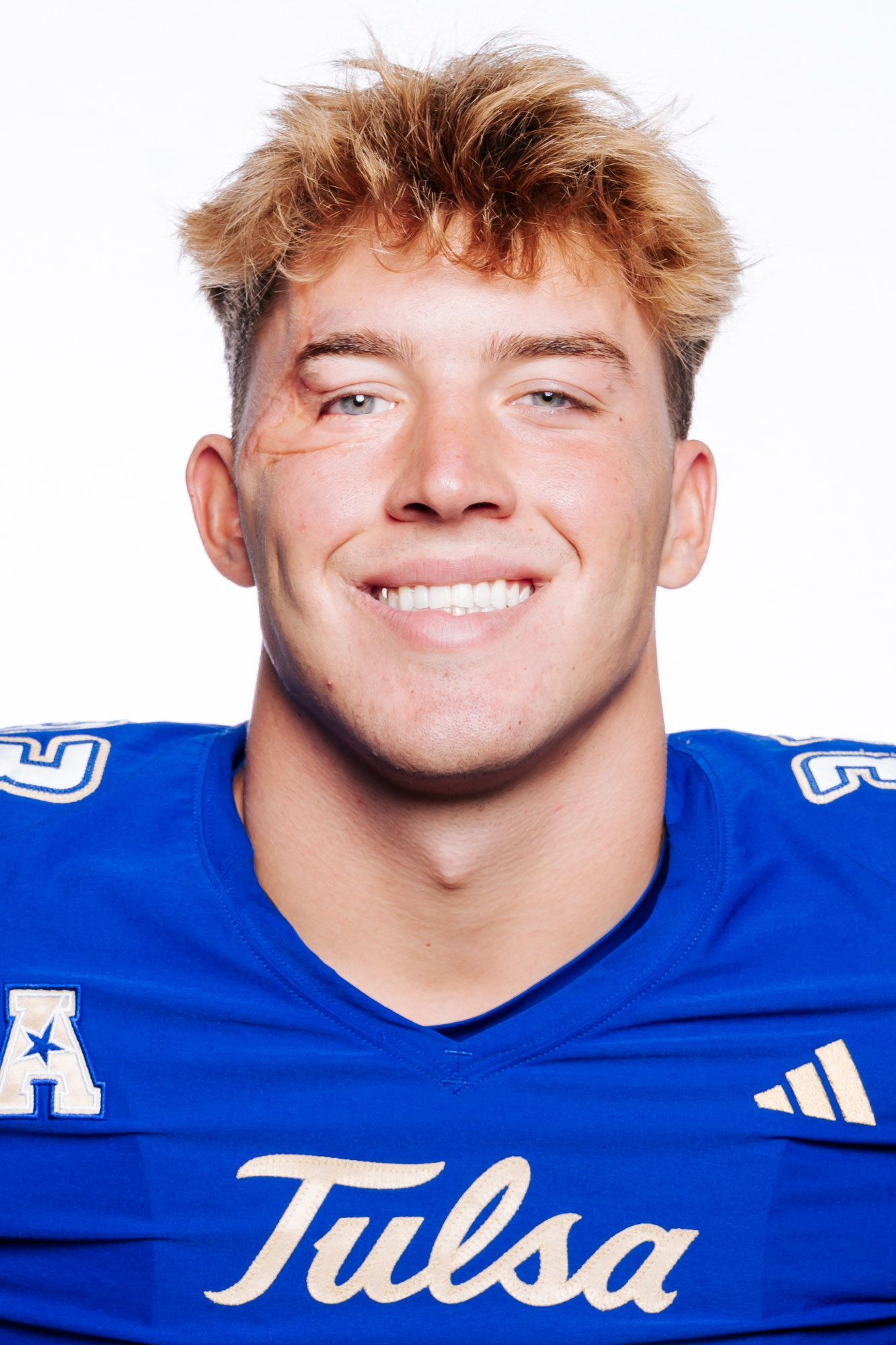 Katelyn Kabrich and Floyd Guidry - 