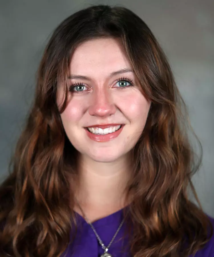 Dustin Doherty and Carter Stewart