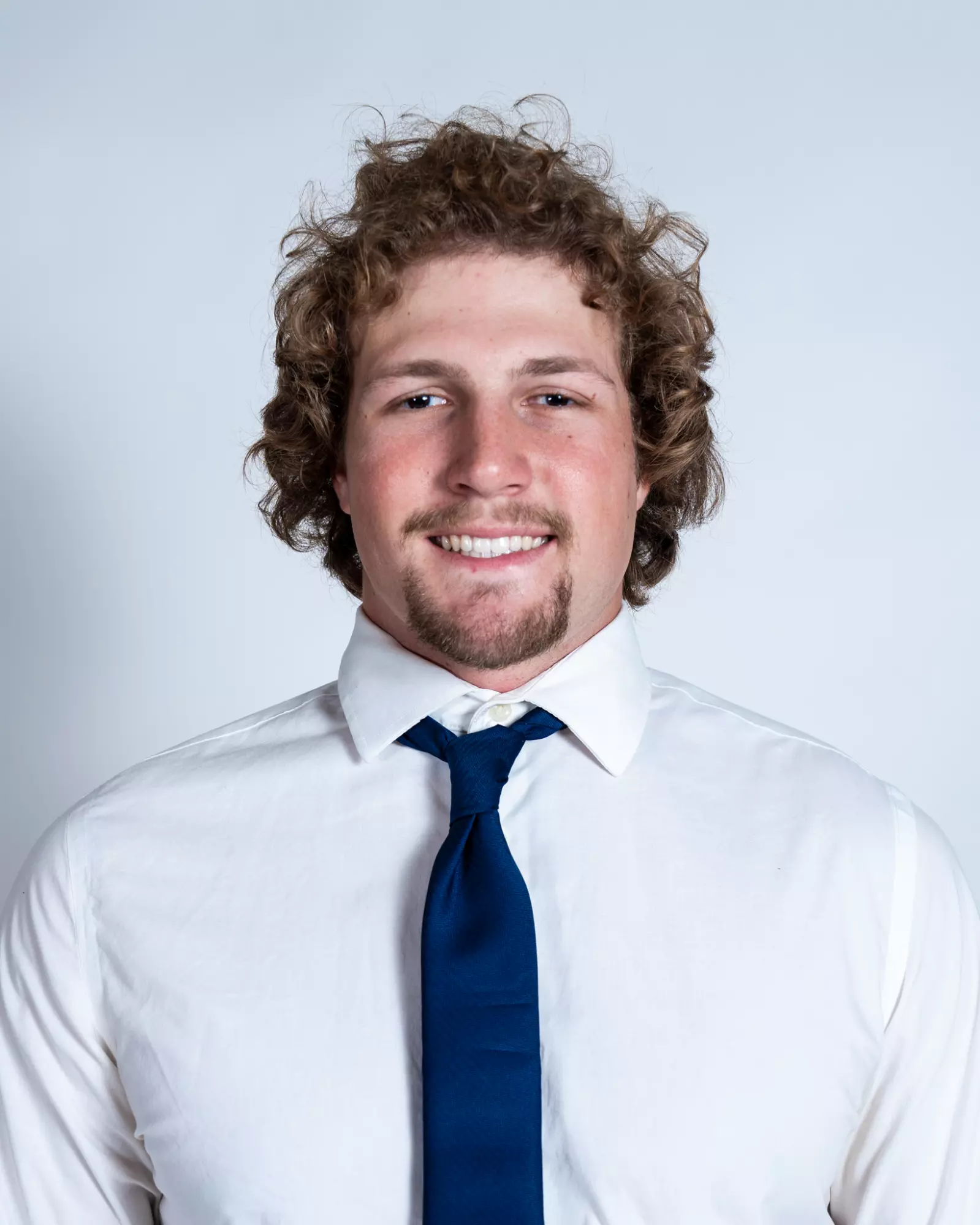 Demetri Tsesmelis and Tristan Fondren