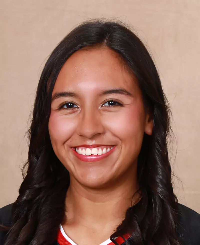 Benton Hickman and Rowan Glover