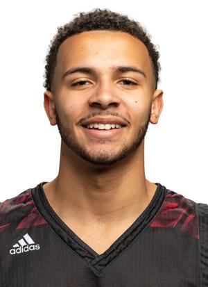 College Chico State Wildcats solidifies the 2023-2024 roster - Chico Times