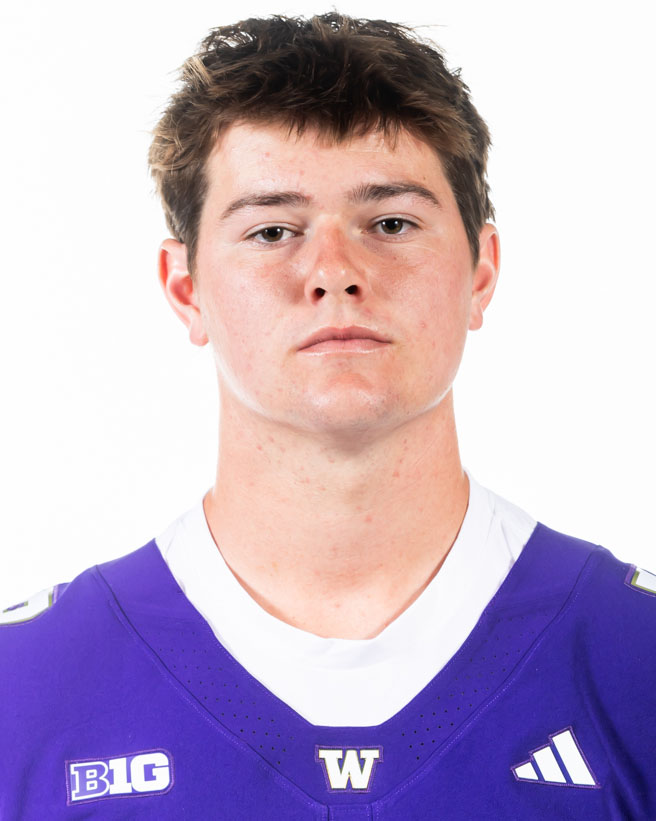 Mbong Ekiko and Liam Kline