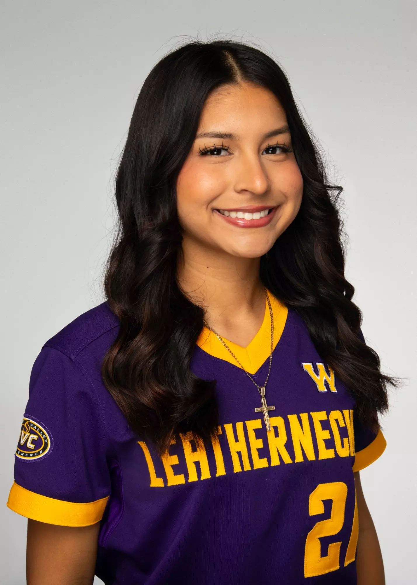 Tyler Stull and Carlos Rodarte