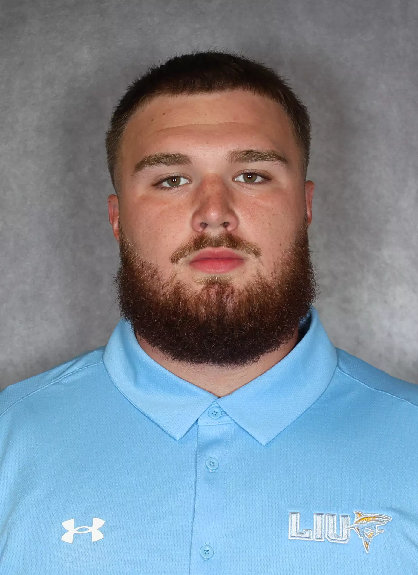 Shafeek Smith and Jaasai Simmons