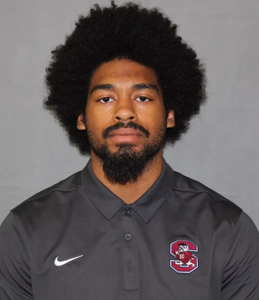 Harry Newton and Dalen Cobb - 