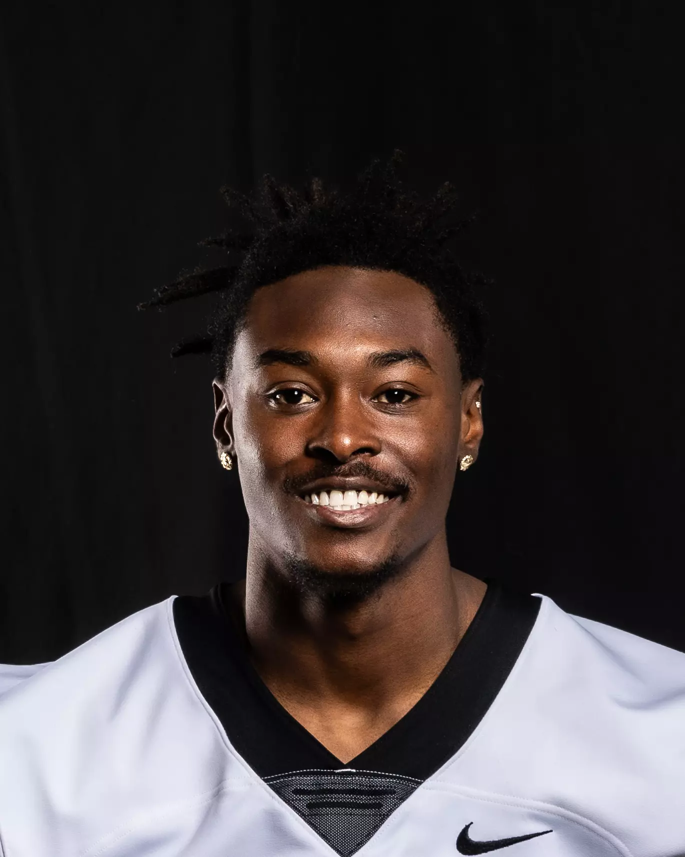 Paulo Skochinski-Chavez and Isai Perez