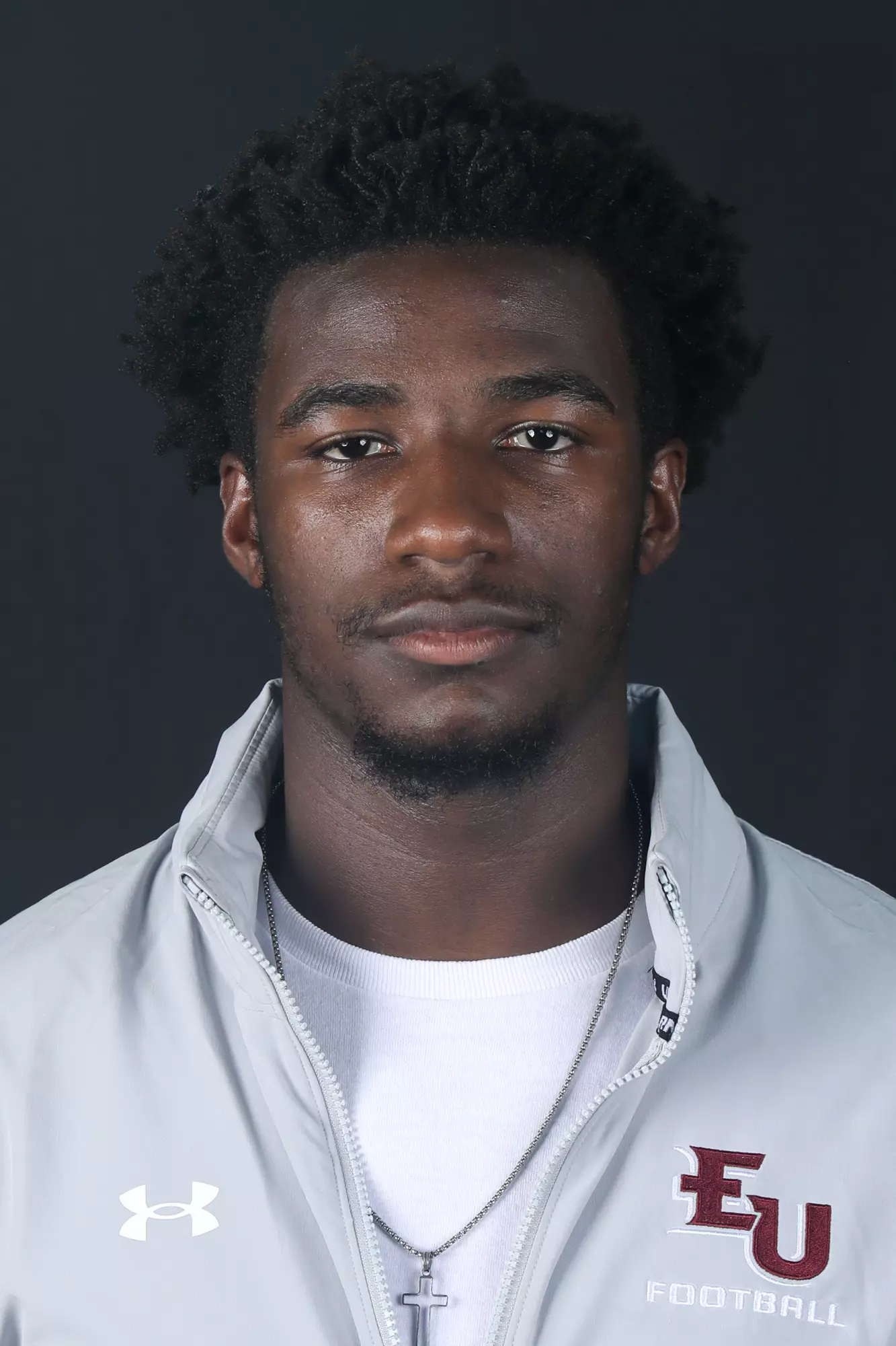 Phil Collins and Jack Ryder - 