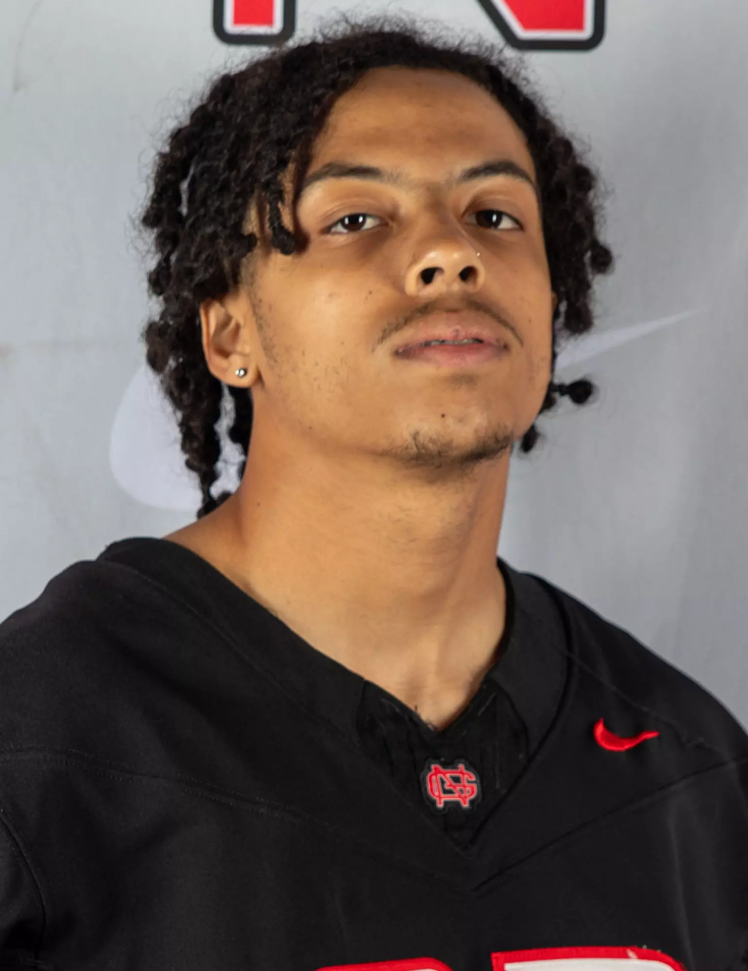 Jacob Beasley and AJ Phillips - 