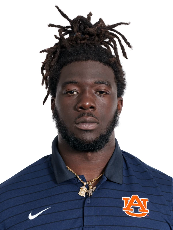 Naim Lassiter and Joe Pesansky - 