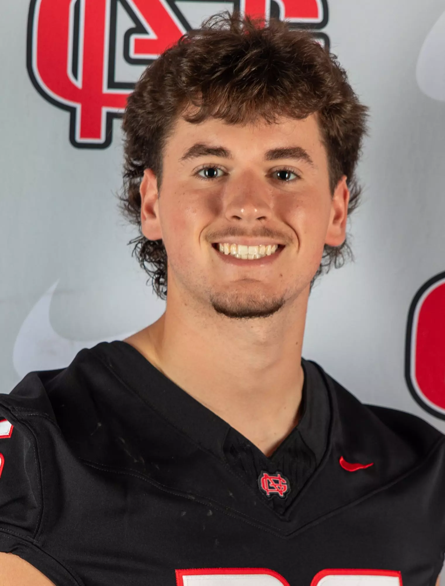 Zavier Short and Haven Horlback - 