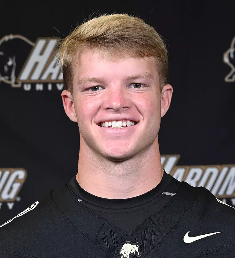 Trey Birdsong and Owen Miller - 