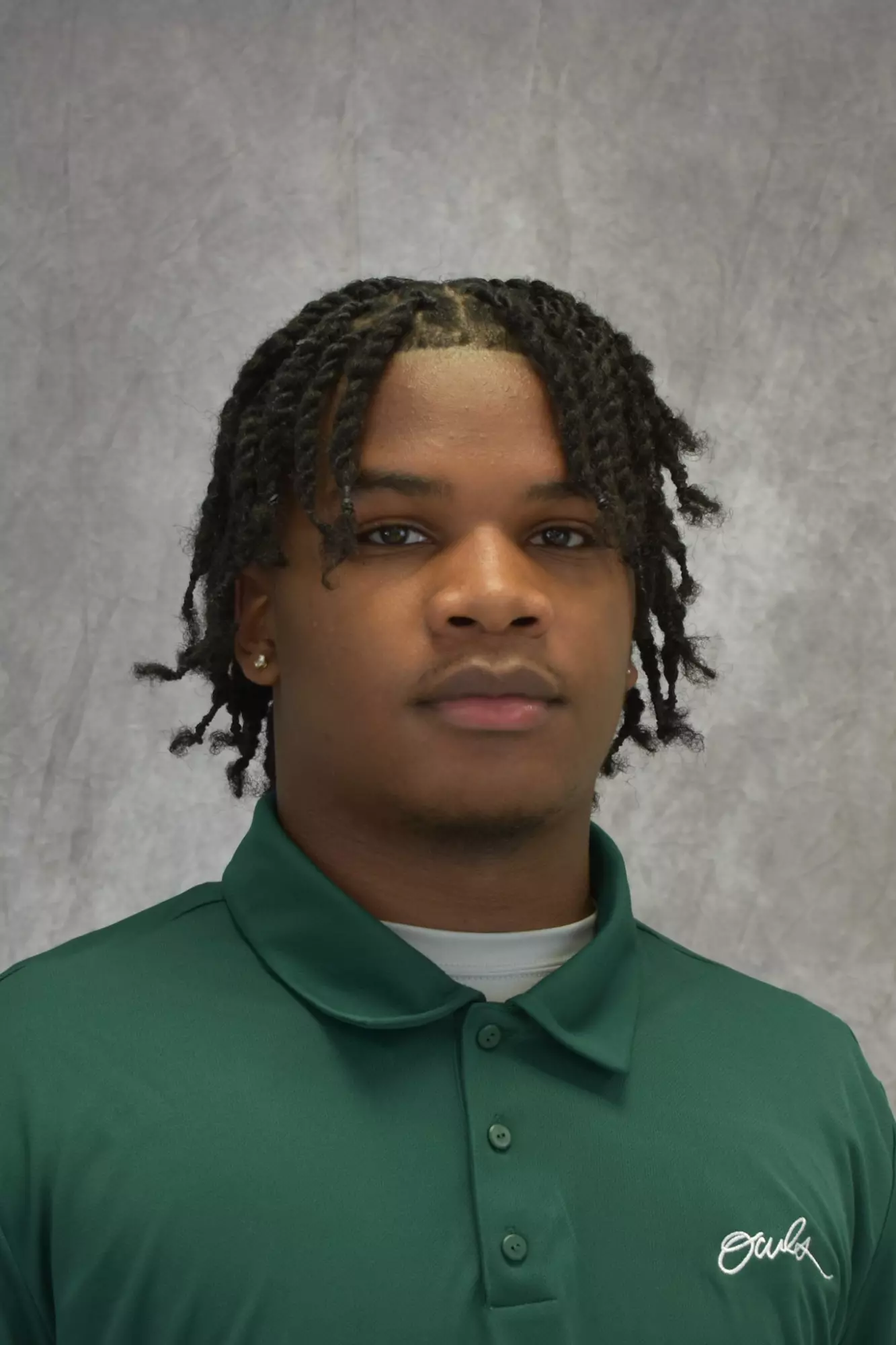 Shemar Ellis and Jaheim Felder - 