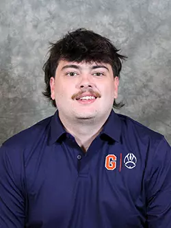 William Cavallaro and Dean Schmitt