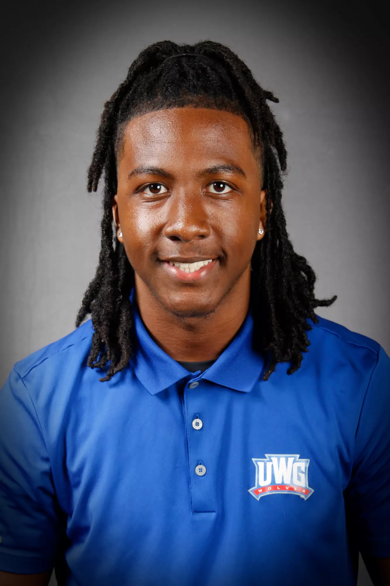 Manning Lasso and David Abner - 