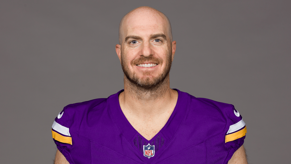 Elijah Lee and Romero Ison