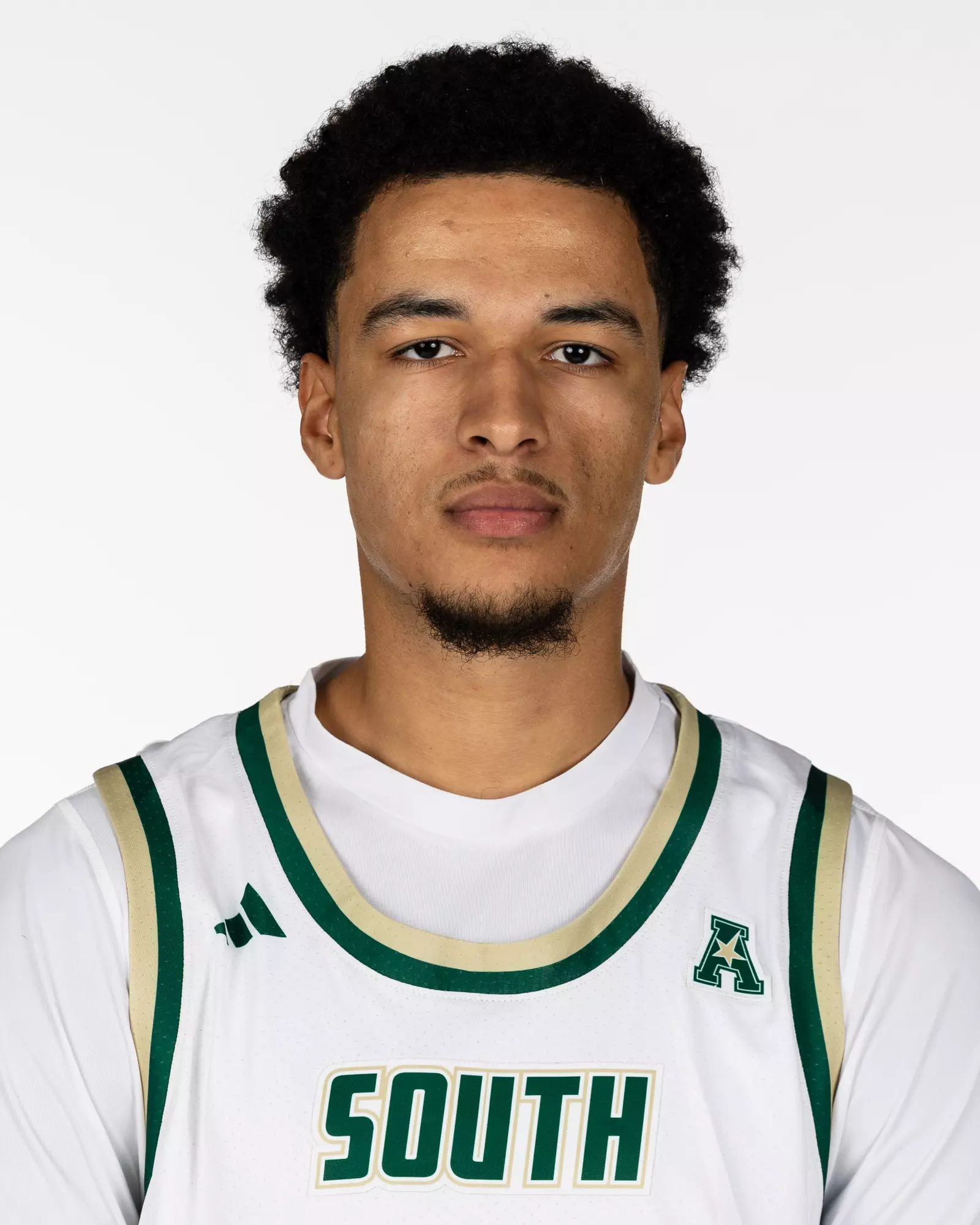 David Brooks and AJ Simpkins - 