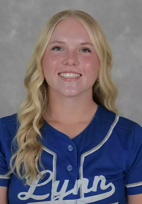 Harrison Miller and Xavier Perry