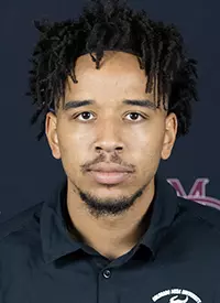 Michael Thompson and Marcus Sass