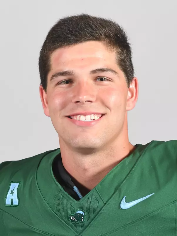 Jake Retzlaff and Josh Sims - 