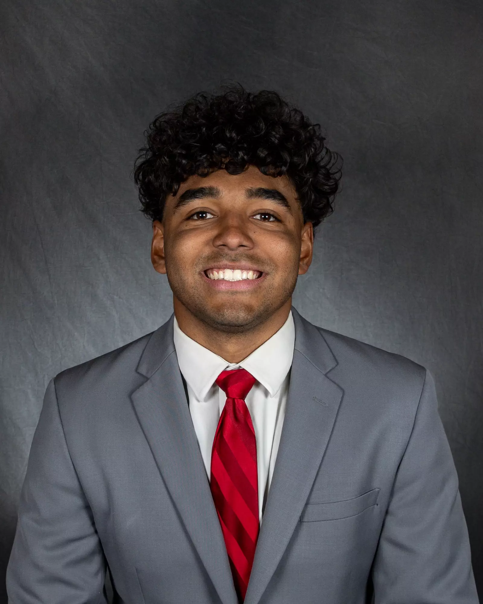 Wyatt Humphrey and Cooper Cowan