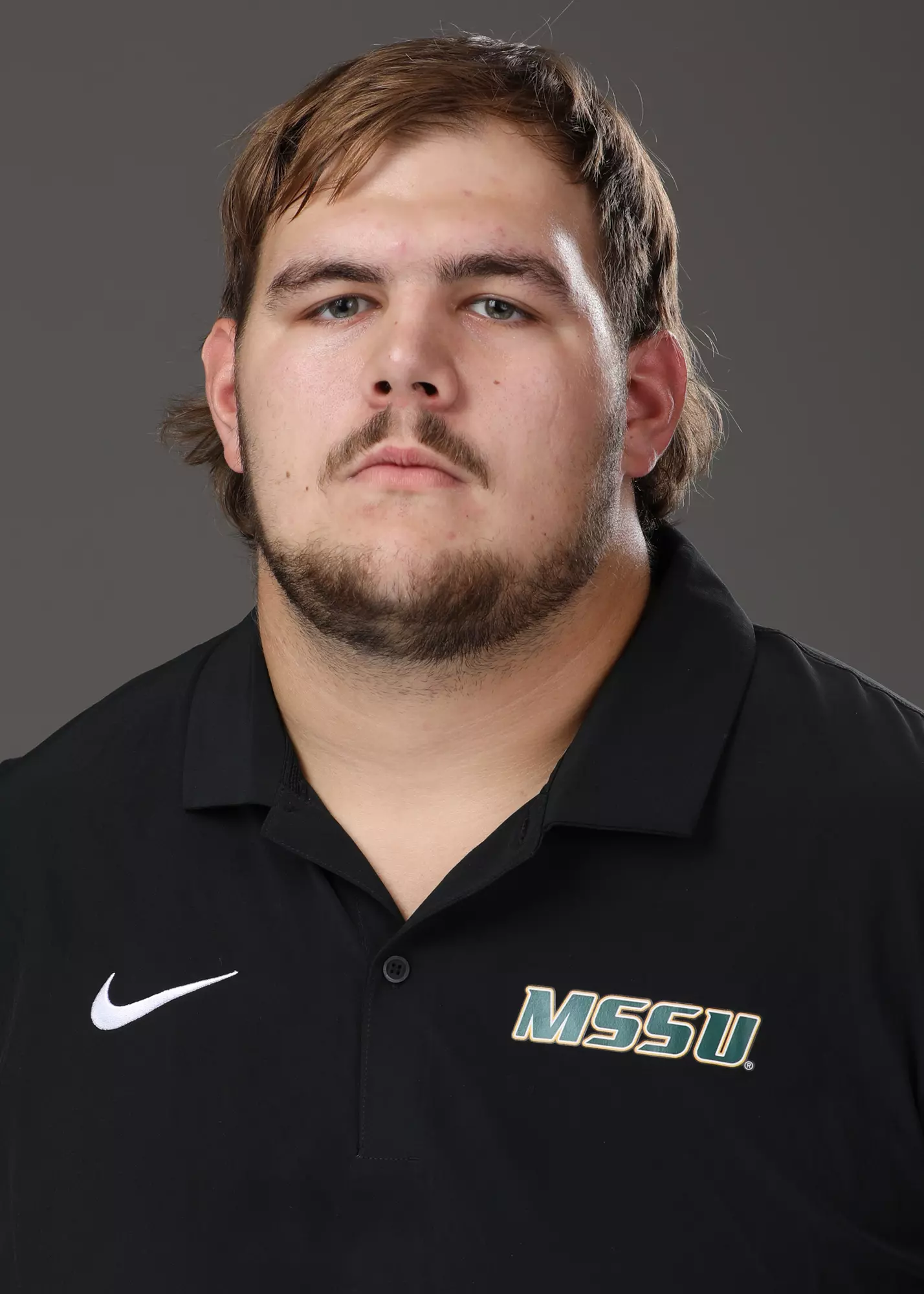 Caleb Matthews and Britt Wittschen - 