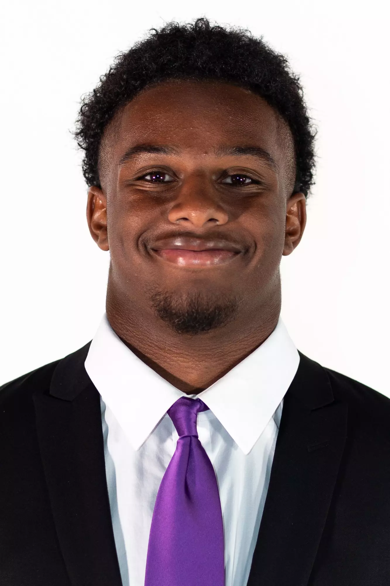 Caden Rose and Noah Serna