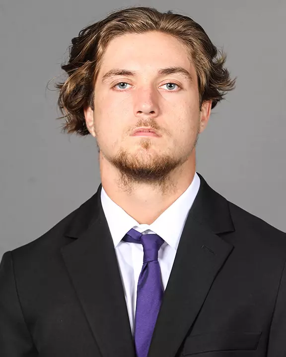 Isreal Terry and Tyjee Covington - 