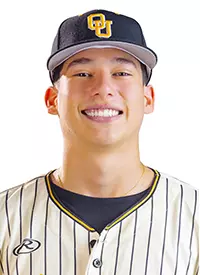 Case McClelland and Casey Turner