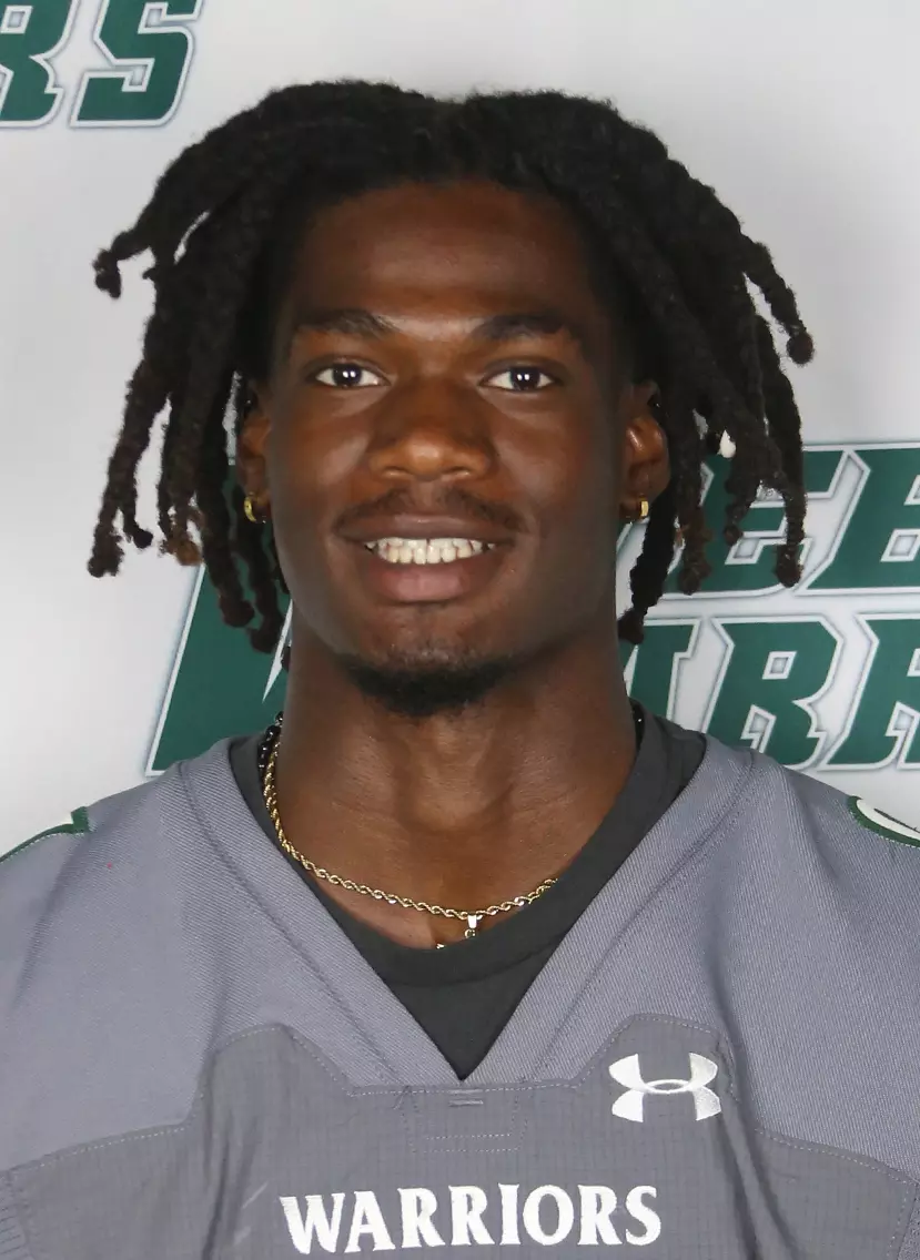 Jimarien Braxton and Zach Malpica - 