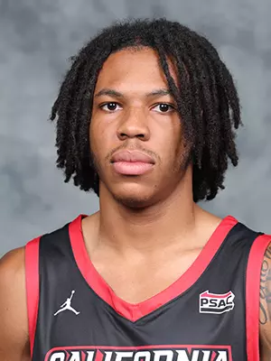 Cash Herndon and Shawn Jones - 