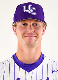 Marietta Pioneers Coach Brian Brewer (2024) - Marietta Pioneers