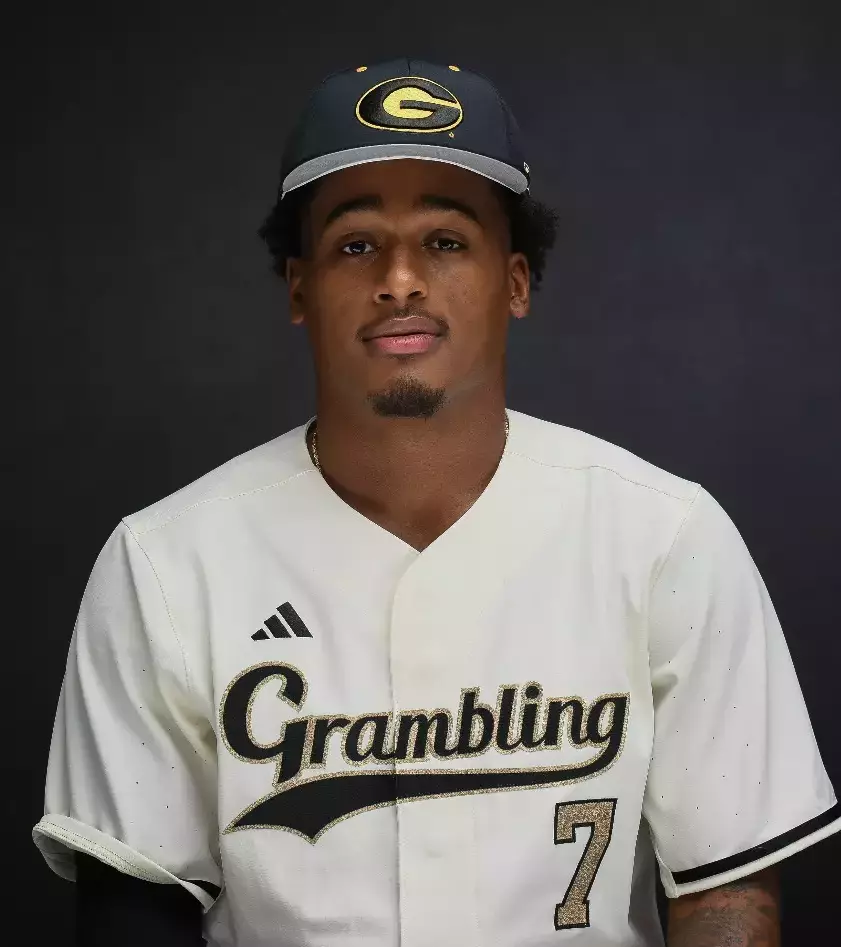 Tyrin Kirklin and Shannon Martin