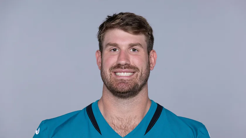 Jordyn Brooks and Donovan Jackson - 