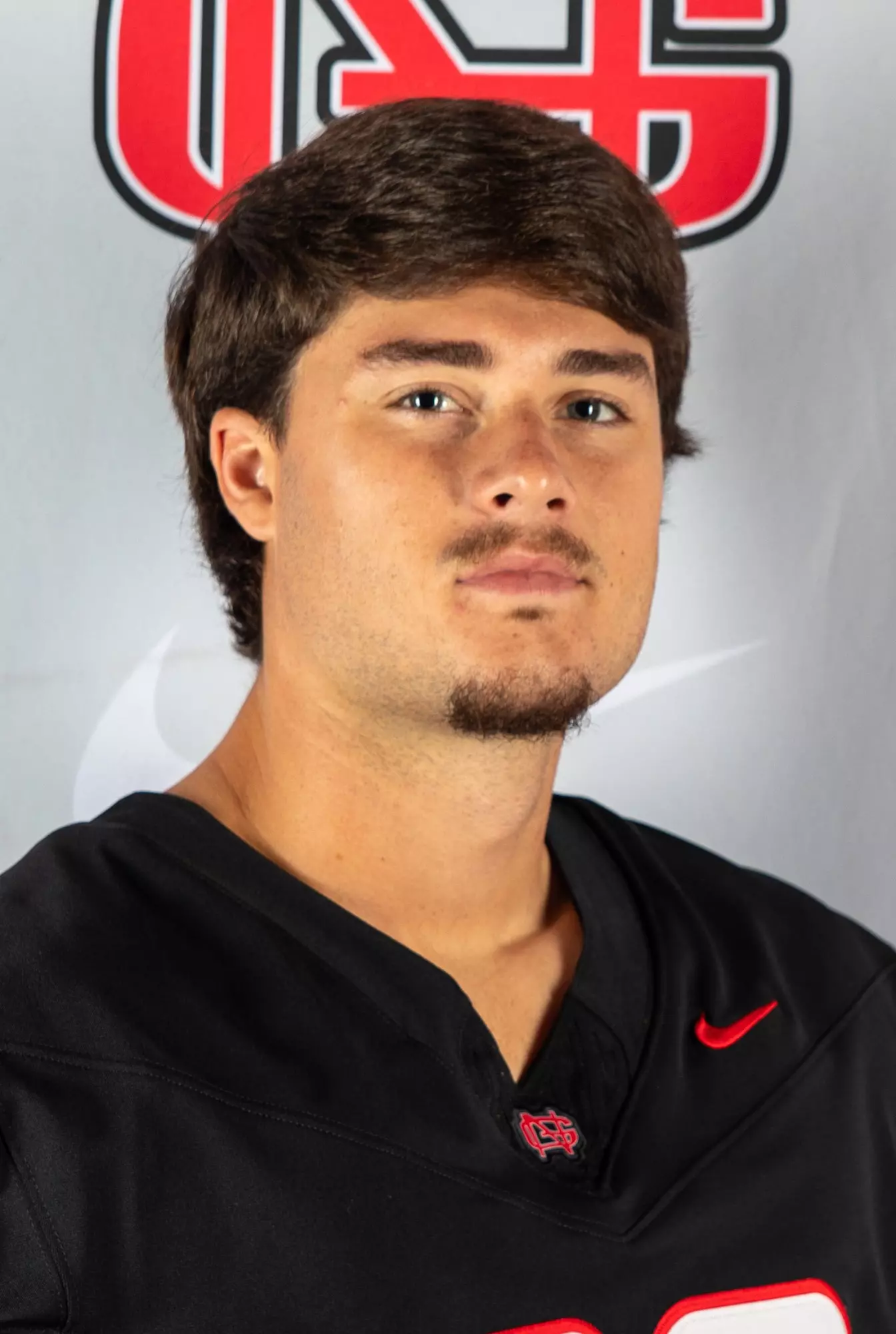 Jacob Beasley and AJ Phillips - 