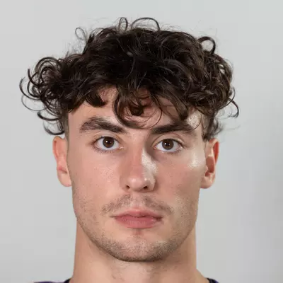 Asher Bowie and Bridger Stephens