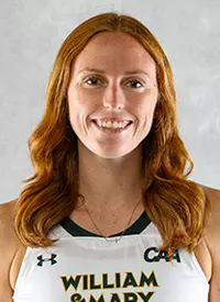 Jasper Buck and Ryan Rodrigue